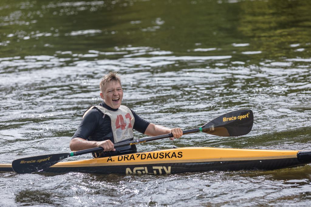 gal/!!!!_Regatos 2019 akimirkos/236.jpg